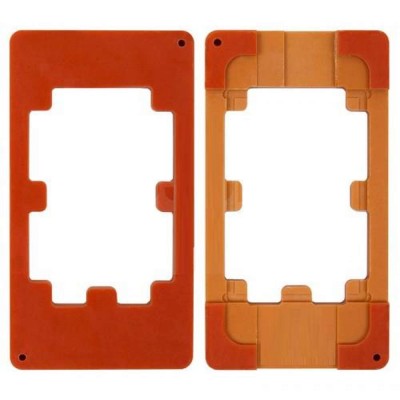 LCD Module Holder For Apple iPhone 4
