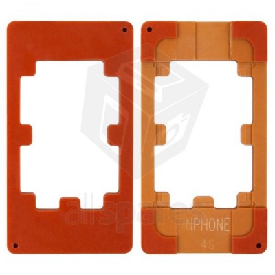 LCD Module Holder For Apple iPhone 4s