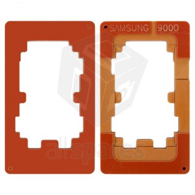 LCD Module Holder For Samsung Galaxy S Plus i9101