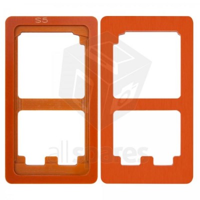 LCD Module Holder For Samsung Galaxy S5 G900