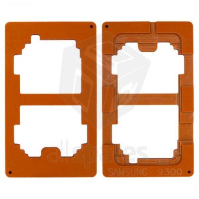 LCD Module Holder For Samsung I9300 Galaxy S III
