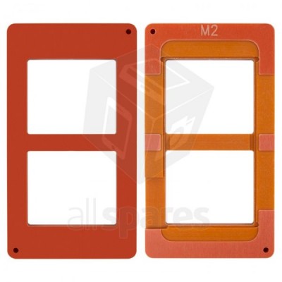LCD Module Holder For Xiaomi Mi 2S