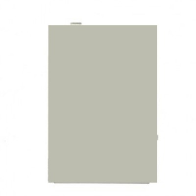 Lcd Frame For Nokia 6110 Navigator - Maxbhi Com