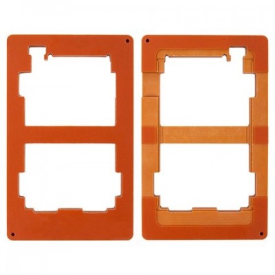 Lcd Module Holder For Samsung Galaxy Note N7000 - Maxbhi Com