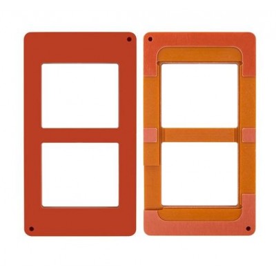 Lcd Module Holder For Xiaomi Mi 2 - Maxbhi Com