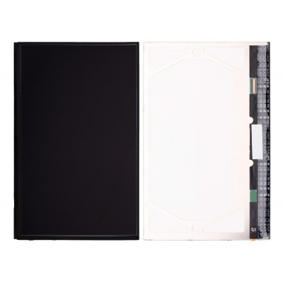 Lcd Screen For Samsung Galaxy Tab 3 10 1 P5200 Replacement Display By - Maxbhi Com