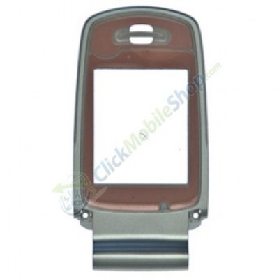 Lower Cover For Samsung E720