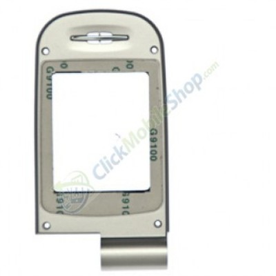 Lower Cover For Samsung V200