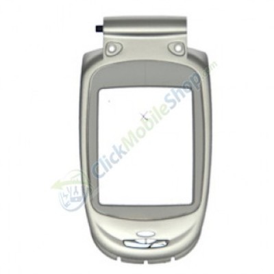 Lower Cover For Samsung X450