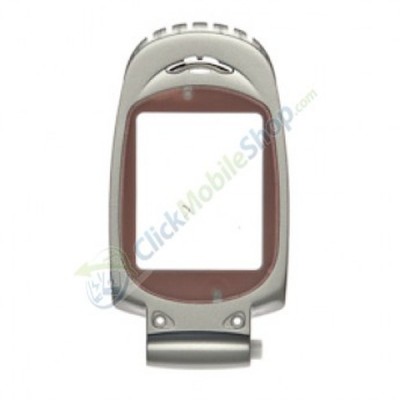 Lower Cover For Samsung X480