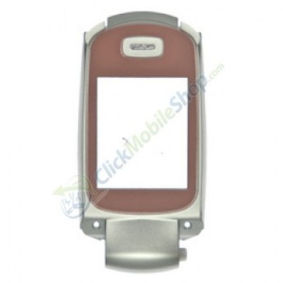 Lower Folder For Samsung E530