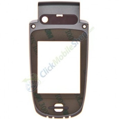 Lower Folder For Samsung ZV10