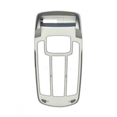 Lower Cover For Samsung E700 - Maxbhi Com