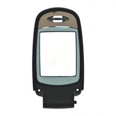 Lower Cover For Samsung E730 - Maxbhi Com