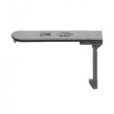 M2 Lid For Sony Ericsson C905 - Maxbhi Com