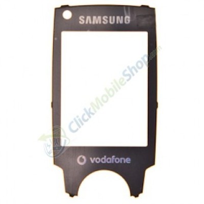 Main Window Cover For Samsung L770