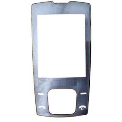 Main Window Cover For Samsung E840 - Maxbhi Com