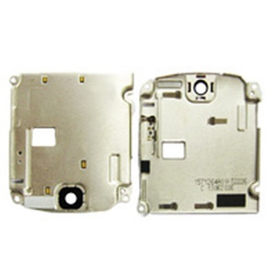 Metal Frame For Motorola L6