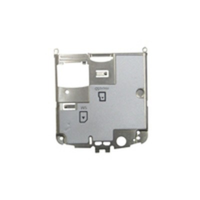 Metal Frame For Motorola ROKR E8