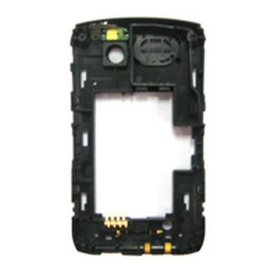 Middle For BlackBerry Curve 8300