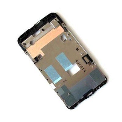 Middle For HTC Desire HD G10 A9191