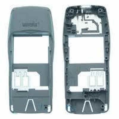 Middle For Nokia 1100