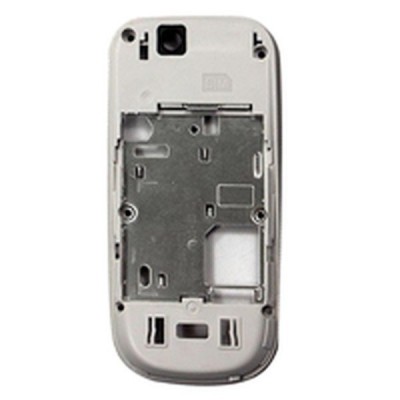 Middle For Nokia 2680 slide