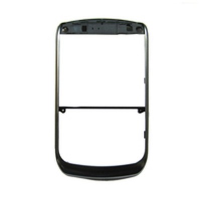 Middle Frame For BlackBerry Curve 8900