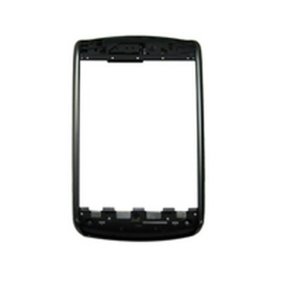 Middle Frame For BlackBerry Storm 9500
