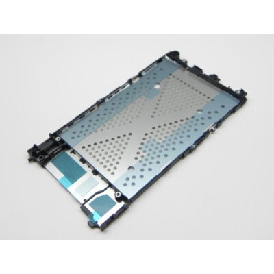 Middle Frame For Sony Xperia SP LTE C5303