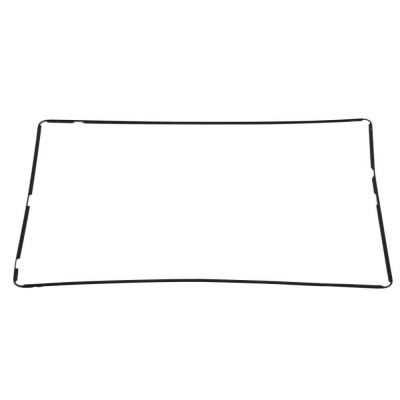 Middle For Apple Ipad 2 Wifi 3g - Maxbhi Com