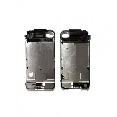 Middle For Apple Iphone - Maxbhi Com