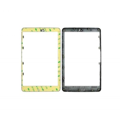 Middle For Asus Google Nexus 7 - Maxbhi Com
