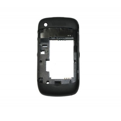 Middle For Blackberry Curve 9320 - Maxbhi Com