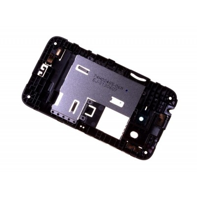 Middle For Htc Desire 200 - Maxbhi Com