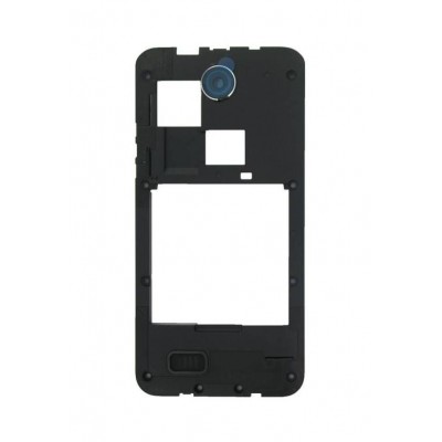 Middle For Htc Desire 300 - Maxbhi Com