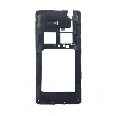 Middle For Htc Desire 600 Dual Sim - Maxbhi Com