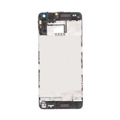 Middle For Htc One Mini - Maxbhi Com