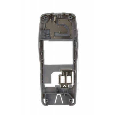 Middle For Nokia 1101 Grey - Maxbhi Com