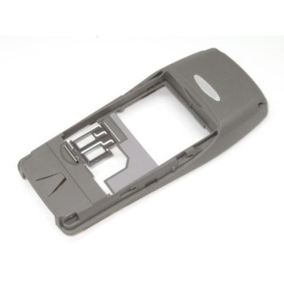 Middle For Nokia 2300 - Maxbhi Com