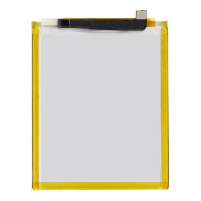 Battery For Huawei Y6p By - Maxbhi Com