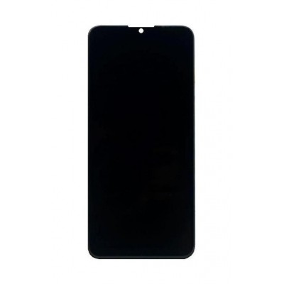 Lcd Screen For Honor 9a Replacement Display By - Maxbhi Com