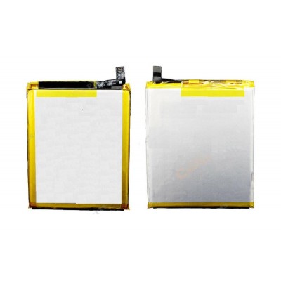 Battery For Motorola Moto G8 Power By - Maxbhi Com