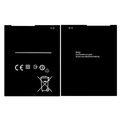 Battery For Samsung Galaxy M01 Core By - Maxbhi Com