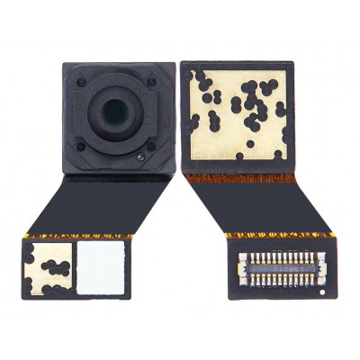 Replacement Front Camera For Motorola Moto G8 Power Selfie Camera By - Maxbhi Com