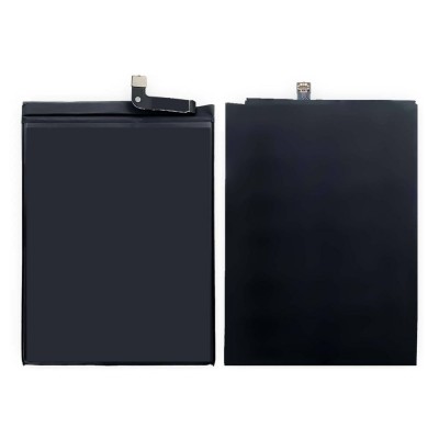 Battery For Huawei Y8s By - Maxbhi Com