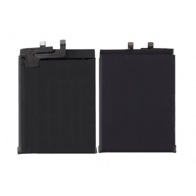 Battery For Nubia Red Magic 5g By - Maxbhi Com