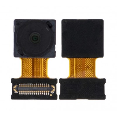 Replacement Back Camera For Lg Stylo 6 By - Maxbhi Com