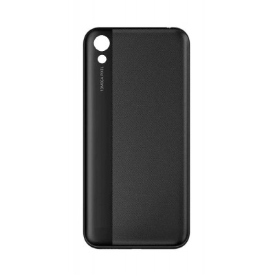 Back Panel Cover For Honor 8s 2020 White - Maxbhi Com