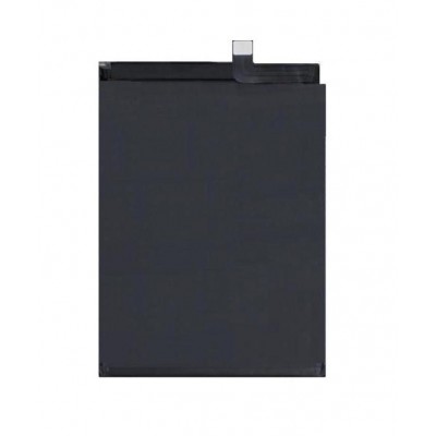 Battery For Meizu 17 Pro By - Maxbhi Com